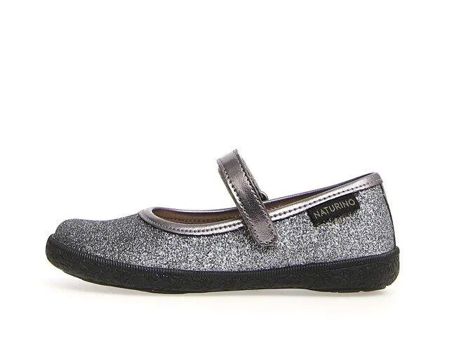 Naturino Pavia Mary Jane