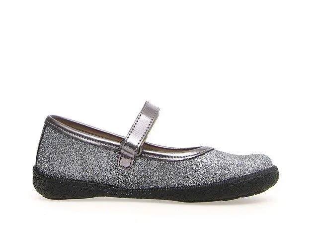 Naturino Pavia Mary Jane