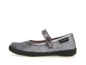 Naturino Pavia Mary Jane