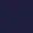Navy Lace Trim Bodycon Midi Dress