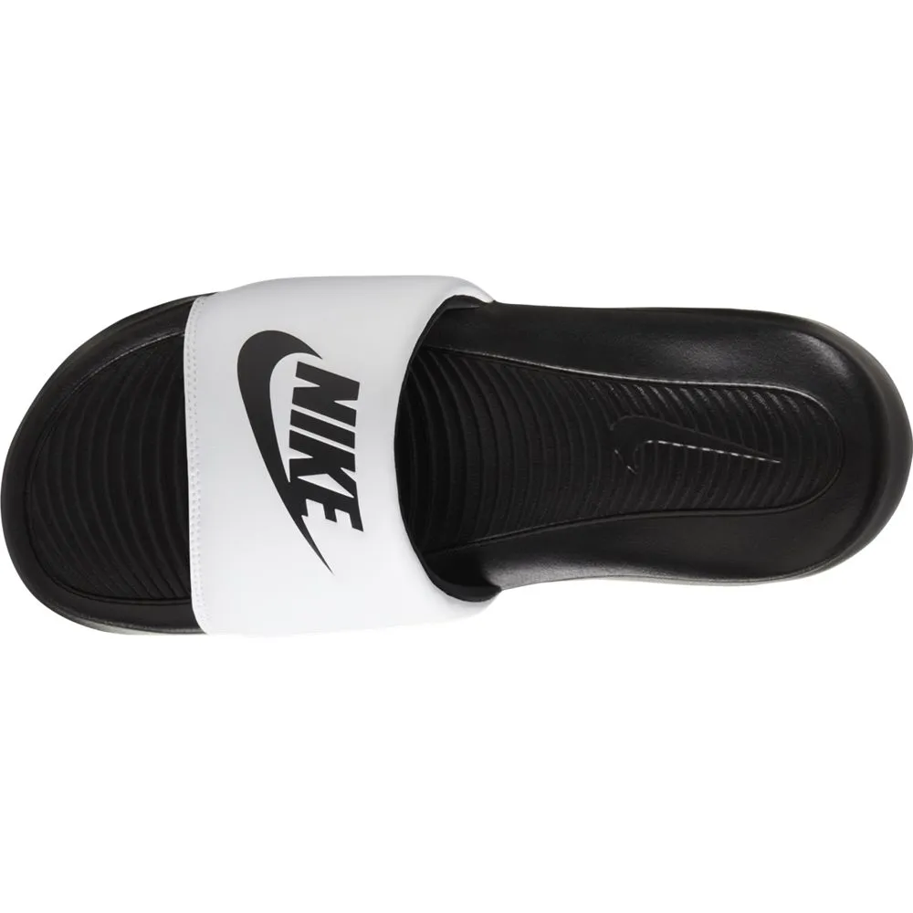 NIKE VICTORI ONE SLIDE | Nike Men Slide | Sandals & Slides & Thongs