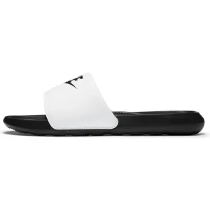 NIKE VICTORI ONE SLIDE | Nike Men Slide | Sandals & Slides & Thongs