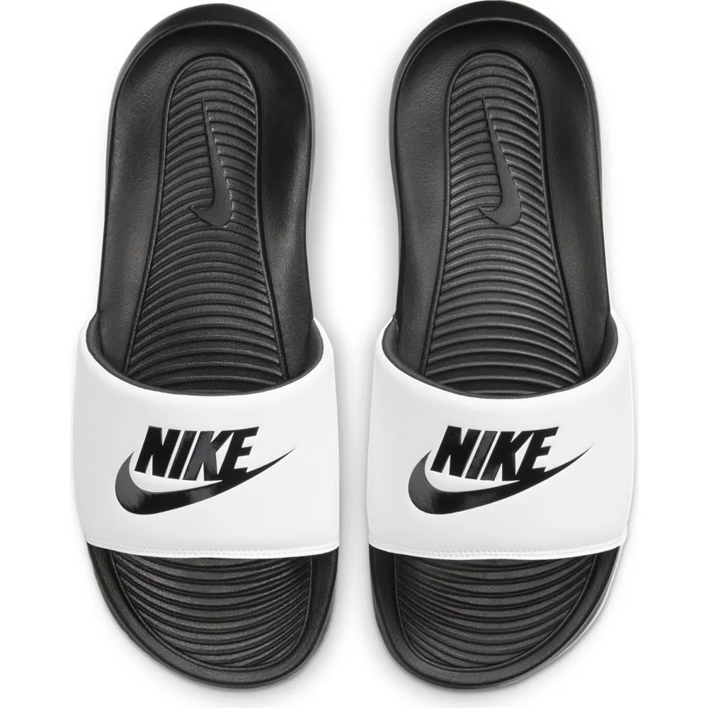 NIKE VICTORI ONE SLIDE | Nike Men Slide | Sandals & Slides & Thongs