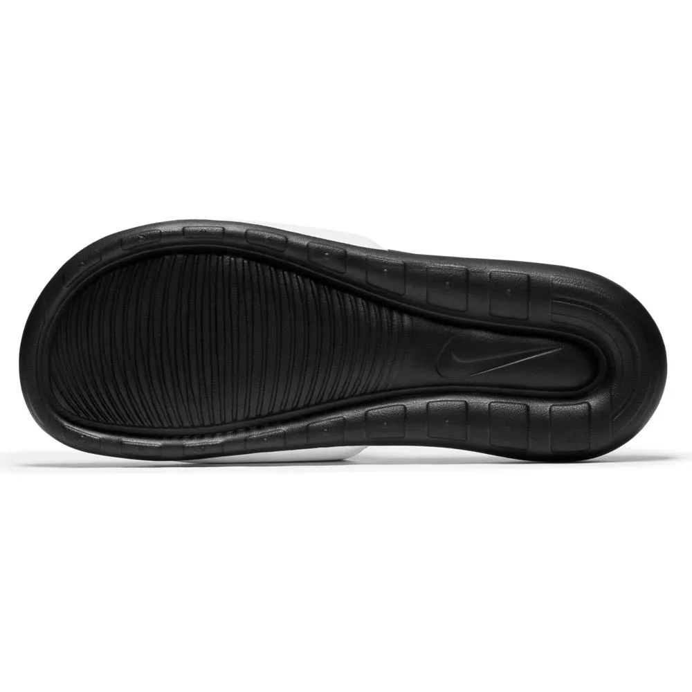 NIKE VICTORI ONE SLIDE | Nike Men Slide | Sandals & Slides & Thongs