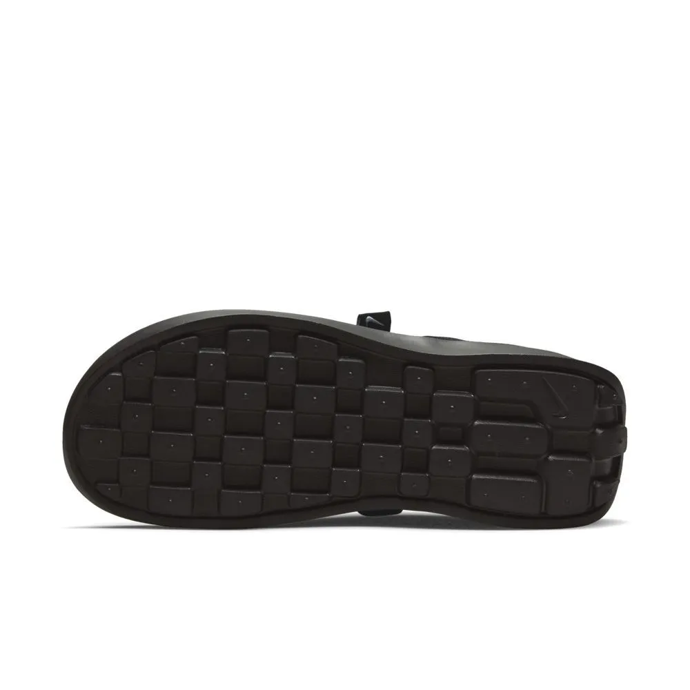 NIKE VISTA SANDAL DJ6605-001 | NIKE Men Sandal | Sandals & Slides & Thongs