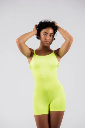 Niki jumpsuit