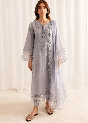 Nureh | Shades Of Summer - NP-539