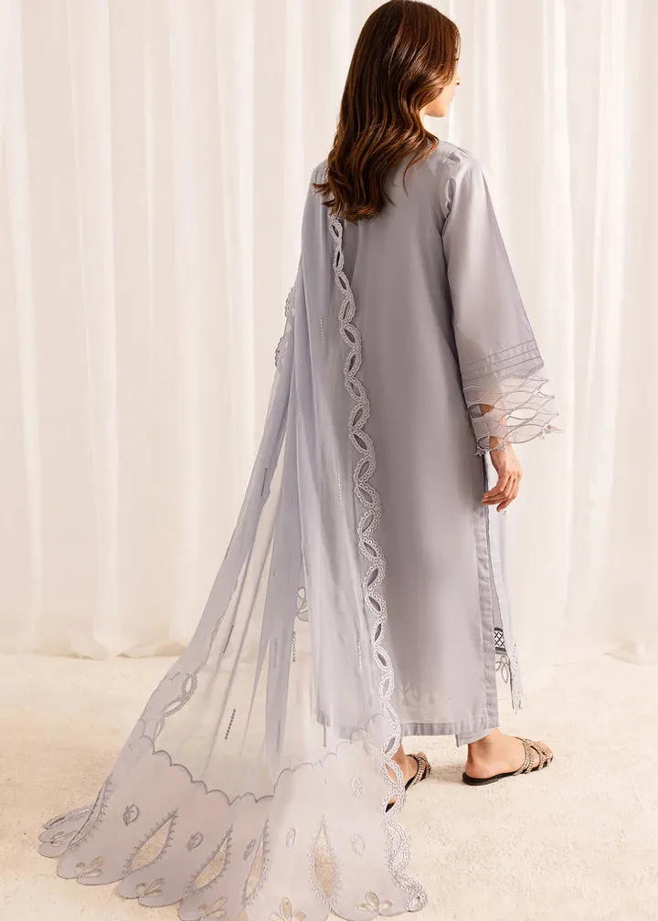 Nureh | Shades Of Summer - NP-539
