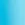 Ombre High Low Halter Dress