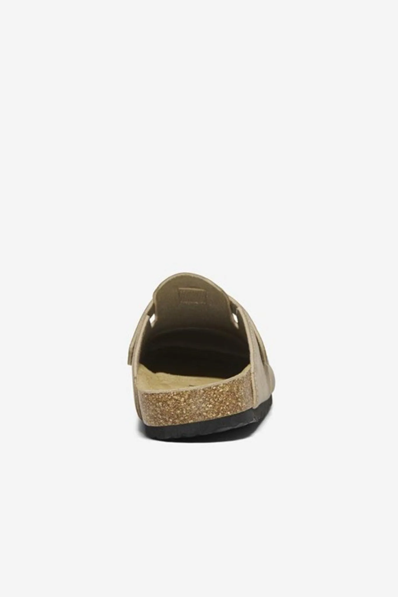 ONLRiver Sandaler - Beige