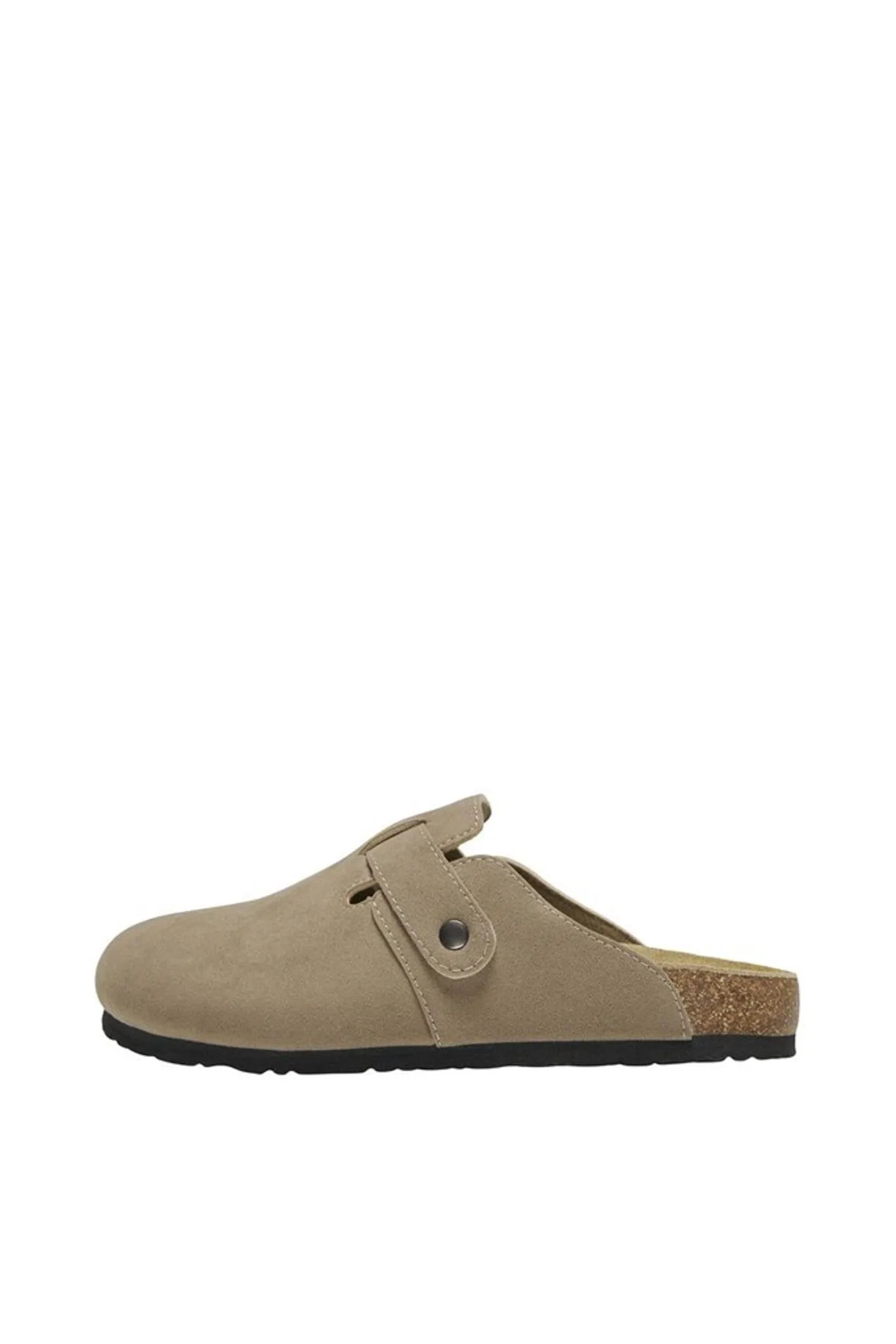 ONLRiver Sandaler - Beige