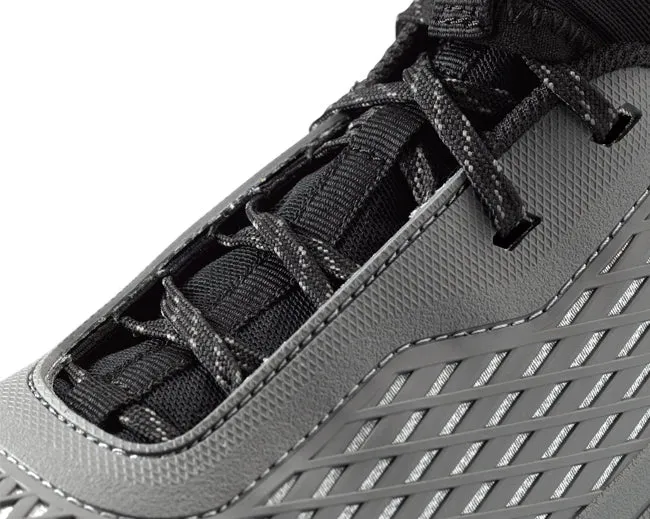 Orvis Pro Approach Wading Shoe