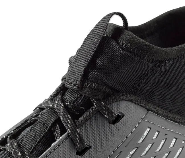 Orvis Pro Approach Wading Shoe