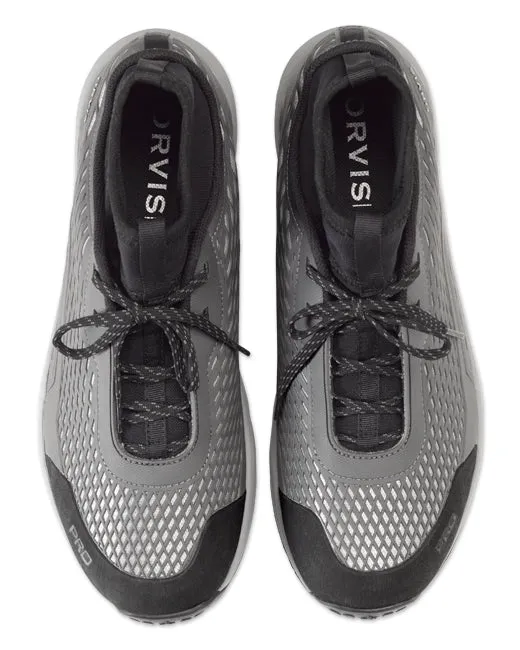 Orvis Pro Approach Wading Shoe