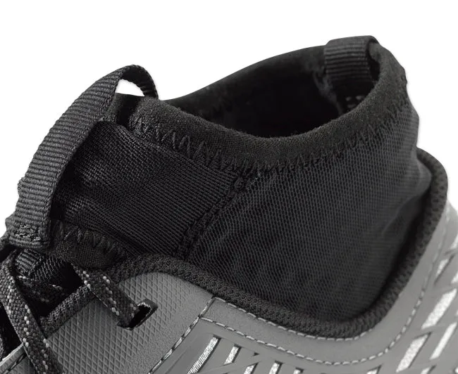 Orvis Pro Approach Wading Shoe