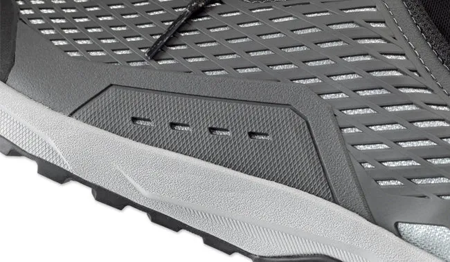Orvis Pro Approach Wading Shoe