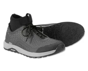 Orvis Pro Approach Wading Shoe