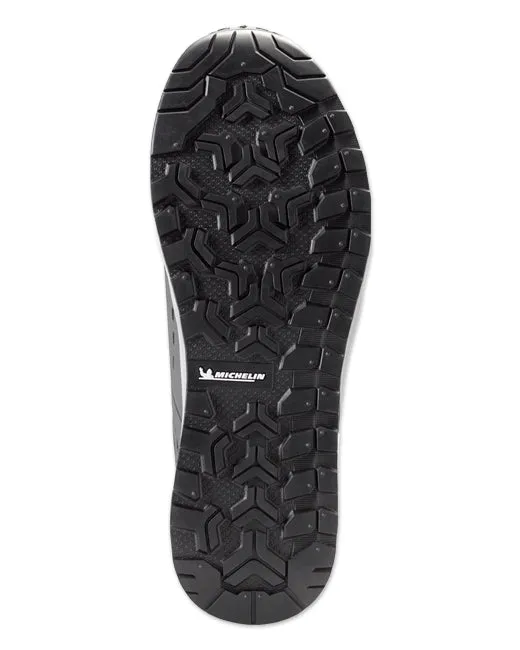 Orvis Pro Approach Wading Shoe