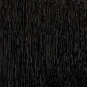 Outre Blunt Cut Curly Swiss Lace I-Part Lace Front Wig - AUBREE - (C)