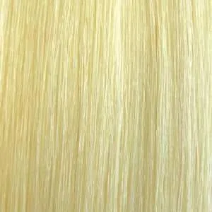 Outre Blunt Cut Swiss Lace I-Part Lace Front Wig - AMA