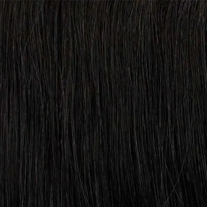 Outre Blunt Cut Swiss Lace I-Part Lace Front Wig - AMA