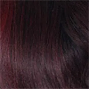 Outre Synthetic HD Lace Front Wig - ATLANTA