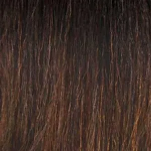 Outre Synthetic HD Lace Front Wig - ATLANTA
