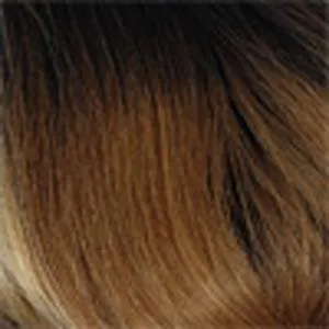 Outre Synthetic HD Lace Front Wig - ATLANTA