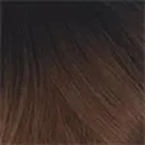 Outre Synthetic HD Lace Front Wig - ATLANTA
