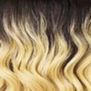 Outre Synthetic HD Lace Front Wig - ATLANTA