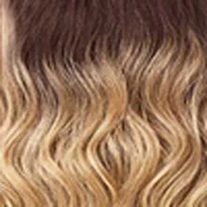 Outre Synthetic HD Swiss Lace Front Wig - SHILOH 38" - Clearance