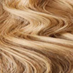 Outre Synthetic HD Swiss Lace Front Wig - SHILOH 38" - Clearance