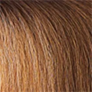 Outre Synthetic HD Swiss Lace Front Wig - SHILOH 38" - Clearance