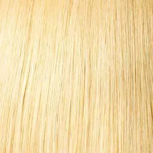 Outre Synthetic Swiss HD Lace Front Wig - AVIANNA
