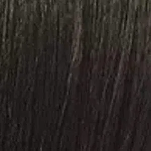 Outre Synthetic Swiss HD Lace Front Wig - KITANA