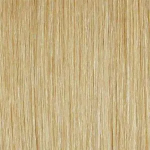 Outre Synthetic Swiss HD Lace Front Wig - KITANA