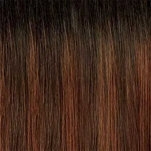 Outre Synthetic Swiss HD Lace Front Wig -  MARCIA