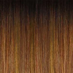 Outre Synthetic Swiss HD Lace Front Wig -  MARCIA