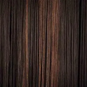 Outre Synthetic Swiss HD Lace Front Wig - SOLSTICE
