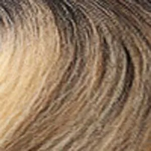 Outre Synthetic Swiss HD Lace Front Wig - SOLSTICE