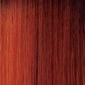 Outre Synthetic Swiss HD Lace Front Wig - SOLSTICE
