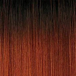 Outre Synthetic Swiss HD Lace Front Wig - SOLSTICE