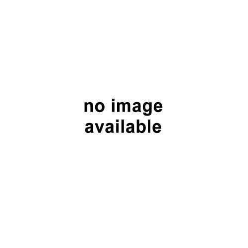 Outre Synthetic Swiss Lace Front Wig - ATHENA