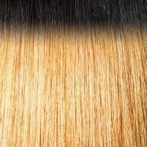 Outre Synthetic Swiss Lace Front Wig - ATHENA