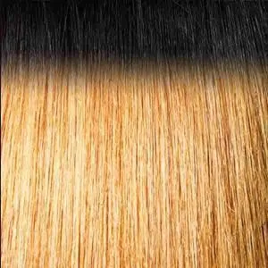 Outre Synthetic Swiss Lace Front Wig - LOIS