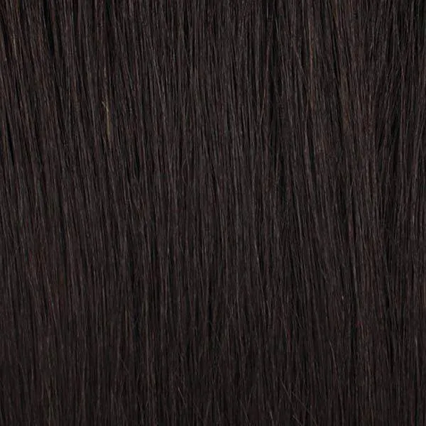 Outre Synthetic Swiss Lace Front Wig - LOIS