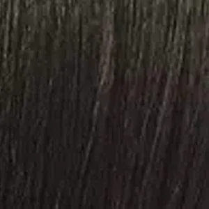 Outre Synthetic Swiss Lace Front Wig - LOIS