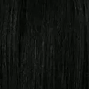 Outre Synthetic Swiss Lace Front Wig - LOIS