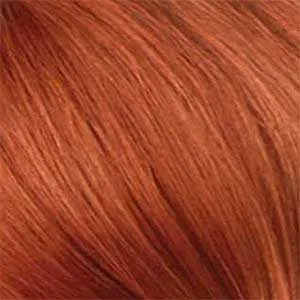 Outre Synthetic Swiss Lace Front Wig - LOIS