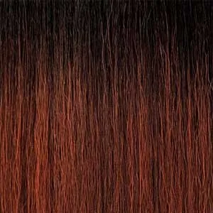 Outre Synthetic Swiss Wet & Wavy Lace Front Wig - MARBELLA